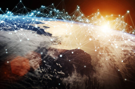 Supply Chain