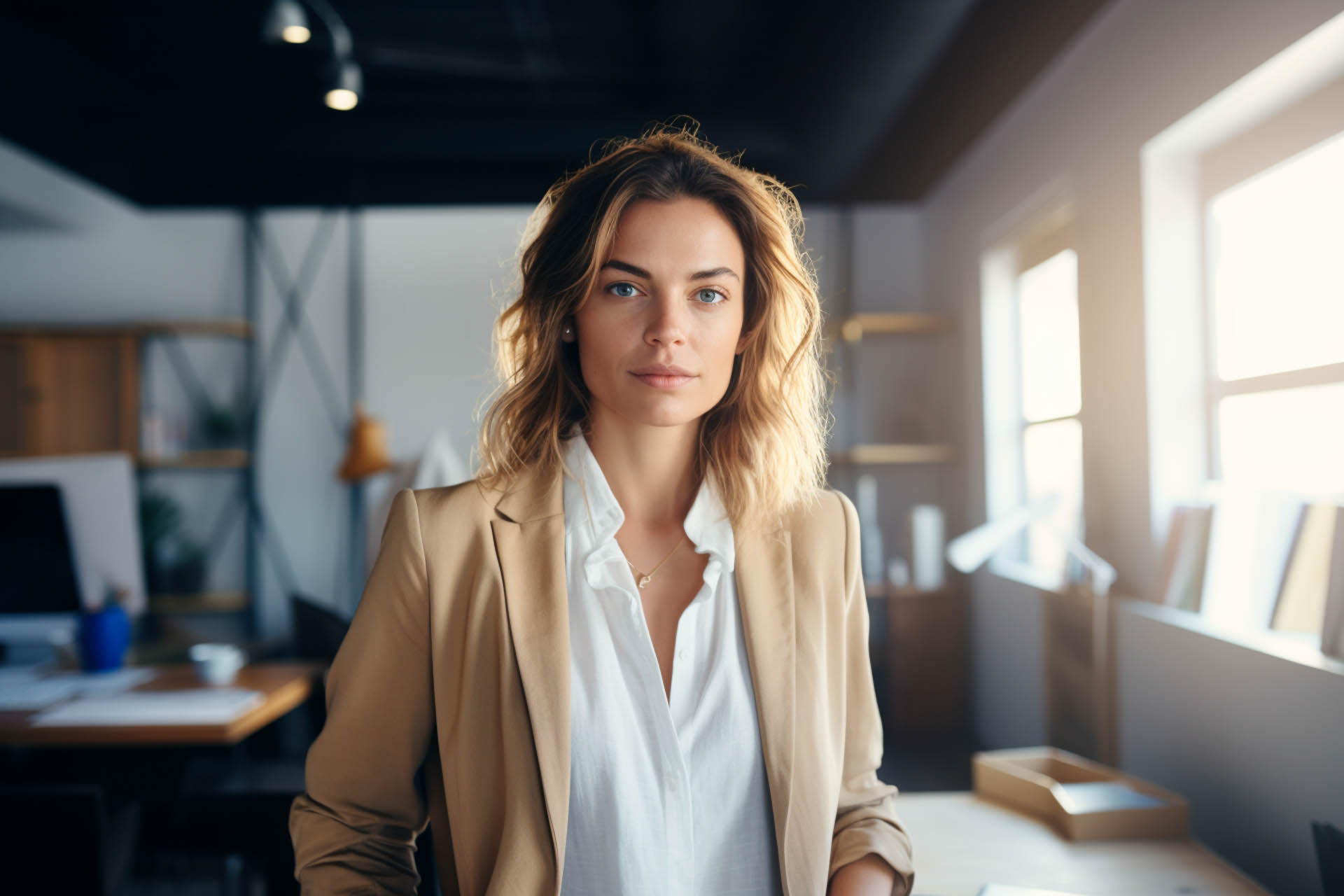 AI Strategy and Governance
